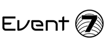 Event7